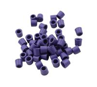 AMSLSIU Automotive/C System O Ring Kit Includes Gasket Assortment Comprehensive Sealing Solutions For Reliable Repair Air Conditioning System O Ring Kit Professional