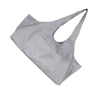 AMSLSIU Beautifully Crafted Shoulder Yoga Mat Bag For Yogis Light Weight Durable Canvas Yoga Bag Large Capacity Fitness ORIGINAL