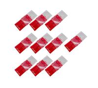 AMSLSIU Bee Transport Box Bees Separation Equipment Utilizing High Performance Queen Bee Cage Ensures Safe And Efficient Beekeeping Beekeeping Apiculture Beekeeper Rearing Tools