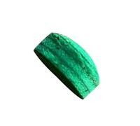 AMSLSIU Billiard Cue Tips Replacement Billiard Accessory Professional Cue And Tips Improving Game Performance Made Professional Billiards Stick For Indoor Game