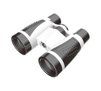 AMSLSIU Binoculars For Kids Baby Camping Easy To Adventure Ready Telescope Learning Through Fun Activities In Nature Outside Toys Telescope For Bird Watching Travel