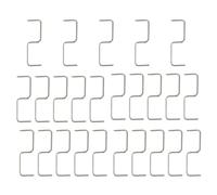 AMSLSIU Bonsai Branch Trunk Modelling Tool Practical Easy To Gardening New Branches Yard Trees And Highly Efficient Tool For Shaping Trees. Practical Thick Branches Gardening New Yard