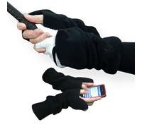 AMSLSIU Boot Warmer And Heated Mittens Electric Unveiling Unmatched Warmth