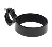 AMSLSIU Bottle Cage Mount Holder Eco-Friendly Non-Toxic Offers For Carrying Coffee Tea During Outdoor Activities Coffee Travel Mug Drink Holder Milk Tea Cup Bottle Support