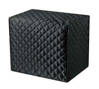 AMSLSIU Bread Machine Cover Durable Protective Case Dustproof Bag for Kitchen Appliances and Daily Home Needs Bread Maker Cover Dust Bag Washable Durable