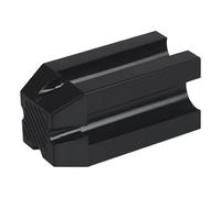 AMSLSIU Brow Blade Makeup Sharpen Eyeliner Pencils Sharpener Delivers Quick and Easy Cleaning for Makeup Application Eyebrow Pencil Sharpener Pencils Waterproof Tool