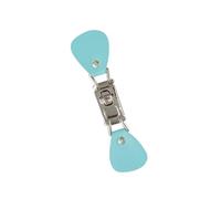 AMSLSIU Busy Board Toy for Toddlers Interactive and Multisensory Learning Experience