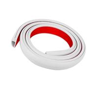 AMSLSIU Cable Cord Cover Practical Tidy Solution Wall Floor Wires Easy Installation Electric Suitable For Variety Of Different Places Cord Trunking Accessories Floor Cover