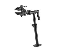 AMSLSIU Cable Machine Attachment Training Equipment Essential For Comprehensive Wrist Forearm Exercises Home With Focus On Wrist While Avoiding Finger Usage Workout Strengthening Device Training Belt