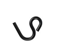 AMSLSIU Carbon Steel Lower Control Arm Removal Tool High Strength Construction Single Person Installing Ball Joints On Lower Control Arm Usually Requires Two