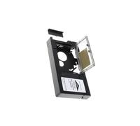 AMSLSIU Cassette Adapter VHS C Allows Recording Of Timeless Memories Using VCR Or Player Is Simple Key Control VHS To Digital Converting Electronics