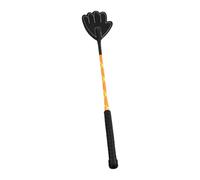 AMSLSIU Cat Training Equipment Interactive Pet Training Stick With Tough Bending Resistance For Engaging Dog Activities Build Good Relationship Between And Pets.