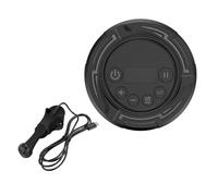 AMSLSIU Clicking Experience 72 Gear Simulated Finger, 1 Head