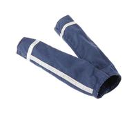 AMSLSIU Comprehensive Miniature Pants 1/6 Scale Uniform Pants Transforming 12 Inch Doll Styles Creating Impressive Action Figure Looks 12inch Doll Large Pocket Trousers Accessories