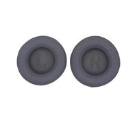 AMSLSIU Cushion Professional Head-mounted Gaming Ear Pads Breathable Over-ear Repair Parts Replacement for Corsair Virtuoso