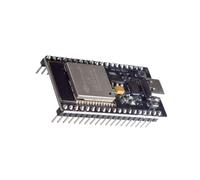 AMSLSIU Development Board For WiFi Bluetooth Communication Solutions Iron Wireless Development Board Bluetooth Module Etc