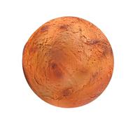 AMSLSIU Digging Up Fossils Toy Set Archaeological Excavation Developmental Science Planets Exploration Mining Kit Gifts, Mars