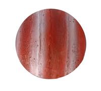 AMSLSIU Digging Up Fossils Toy Set Archaeological Excavation Developmental Science Planets Exploration Mining Kit Gifts, Jupiter