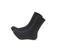 AMSLSIU Diving Socks Women Men 3mm Neoprene Scuba Socks Water Sport Accessory Beach Sand Proof Snorkeling Swimming Shoes Booties Hiking Boots Water Swim Beach Sand Proof