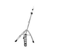 AMSLSIU Drum Cymbal Pedal Hihat Cymbal Stand Drum Stand Complete Package Includes All Essential Accessories For Every Drummer Hi Hat Accessories With Pedal