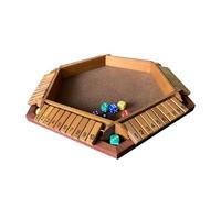AMSLSIU Durable Game Set For Endless Fun And Building Relationships Not Taking Up Space Adult Entertainment Games Board Games, tyep+2