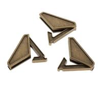 AMSLSIU Educational Toy Brain Teaser Puzzles Keeping Adults Engaged In Intelligent Games For Critical Thinking Mind IQ Test Brain Teaser Mind Game