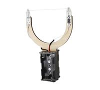 AMSLSIU Electric Foam Polystyrene Cutting Machine Offers Exciting Challenges For Kids Enhancing Skills While Exploring Physics Kids Construction Toys Experiment Equipment