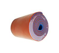 AMSLSIU Emergency Splint First Aid Universal Flexible Support Suitable for Pet Injury Immobilization During Outdoor Adventures First Aid Universal Splint Professional Moldable