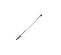 AMSLSIU Eyebrow Brush Wool Fiber Dual Ended Mother's Day Gift Eyeshadow Makeup Tool Mini Eyeliner Brow Brushes Eyelash Tools, Double Ends