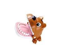 AMSLSIU Family Game Biting Finger Toys Kids Classic Fun Toy Portable Interactive Experience For Birthday Party Entertainment Portable Creative Tabletop Game Interactive Toy