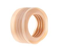 AMSLSIU Fantastic for Magic Bone Neck Break Gimmick Close-up for Magic Street Comedy Clown Trick Hot