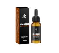 AMSLSIU Fat Burning for Essence Body Sexy Massage Spray Oil Thin Leg Waist Cream Perfection Makeup Weight Loss Slimming Serums