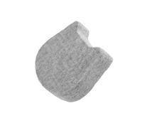 AMSLSIU Felting Mat Wool Felt Cushion Wet Felting for Needle Work Enjoyable Crafting Time with Ample Space Whether 're Creating Small Detailed Pieces Or Larger Designs. Provides