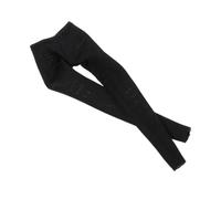 AMSLSIU Female Action Figure Clothes Trousers 1/12 Scale Handmade Unique Style Soft Comfortable Fit While Also Being Durable and Long Term Each Piece of Doll Clothing is Handmade