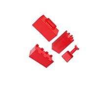 AMSLSIU for Creative Beach Sand Castle Mould Kit Engaging Kids In Outdoor Activities Allow Children To Enjoy Time With Friends And Families. Snow And Sand