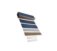 AMSLSIU Fret Leveling Beam And Guitar Tools Offering Practical Solutions For Fast And Efficient Guitar Repairs And Sanding Projects Aluminum Alloy Acoustic Fret Leveling Bar