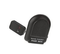 AMSLSIU Funny Noise Maker Creative Prop for Office and Stage Performance Novelties Popular