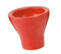 AMSLSIU Golf Ball Saver Claw Putter Grip Golfer Sports Game Revolutionary Golf Ball Sucker Method For Simple Retrieval Retriever Picker Picking Up Sucker