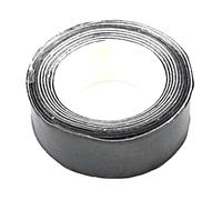 AMSLSIU Golf Club Weight Lead Strips High Density Customizable Options Available For Putter Weighting And Optimizing Club Performance Badminton Rackets Tennis Racket Weight Tape, 60g