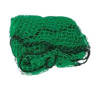 AMSLSIU Golf Practice Barrier Net Versatile Portable Folding Hitting Net Heavy Duty Multi Purpose Outdoor Sports Multifunction Outdoor Sports Golf High Impact, Green Knotless, 2mx3m