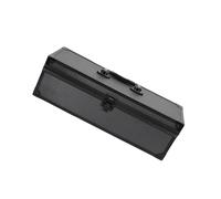 AMSLSIU Graded Card Holder Box With Anti-Theft Locks Protecting Collectible Cards Cards Outer Frame Of Slab Case Is Made Sturdy Aluminum Alloy And Composite