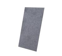 AMSLSIU Grinding Claw Cat Scratch Mat Trimmable Scratch Pad Indoor Scratcher Pet Scratching Board Supplies Cat Engaging Experience Pet Scratching Board Furniture Protector Supplies