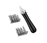 AMSLSIU Grinding Machine MS148 Comprehensive Solution For Polishing Needs In Model Building And Crafts Model Tool Is Easy To Operate And Suitable For All Grinding Needs. Multifunctional Polishing Tool