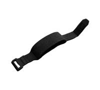 AMSLSIU Guitar String Mute Damper Bass Mute Silence Strap Is Designed For Versatile And Easy Installation Ensuring Lasting Acoustic Clarity Guitar String Cover Belt Musical Instrument Accs