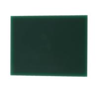 AMSLSIU Handcrafted Jewelry Model Carving Wax Block Slice Brick for Artisans Looking to Unique Jewelry with Various Thickness Making Tools Art Crafts Supply
