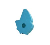 AMSLSIU Handheld Tape Cutter for Autobody Applications Providing Users with Enhanced Control and Precision in Various Tasks Portable Packing Tape Dispenser Trim Wardrobe