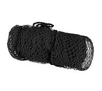 AMSLSIU High Impact Golf Training Equipment Golf Practice Net Efficient Chipping Pitching Practice Sessions Or On Dedicated Training Ground Multifunction Outdoor Sports High, Black Knotted, 2mx3m