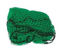 AMSLSIU High Impact Golf Training Equipment Golf Practice Net Efficient Chipping Pitching Practice Sessions Or On Dedicated Training Ground Multifunction Outdoor Sports High, Green Knotless, 2mx3m