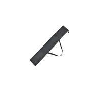 AMSLSIU High Performance Trekking Pole Bag Essential For Trekking Pole Accessories Drawstring Bag Adventure MaterialThis Carrying Is Made Of Durable Oxford