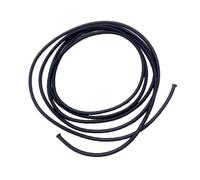 AMSLSIU Hydraulic Electromagnetic Control Rowing Elastic Rope Built To Last For Ultimate Workout Enhancement Resistance Band Provides Ample Length For Various Exercises And